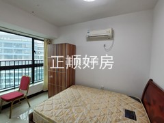 次卧