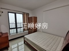 次卧