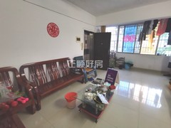 house_img