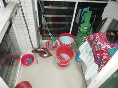 客厅