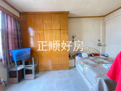 主卧