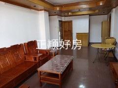 客厅