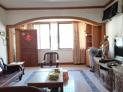 客厅