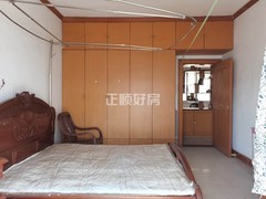 主卧
