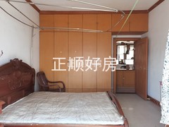 主卧