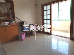 次卧