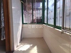 小阳台