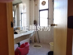 卫生间
