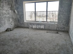 次卧