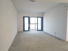 house_img