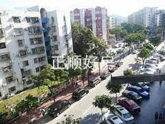 客厅