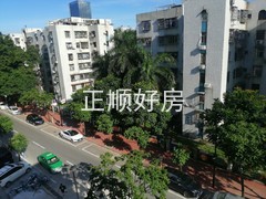 客厅