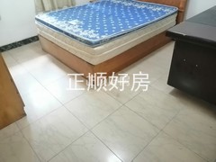 主卧
