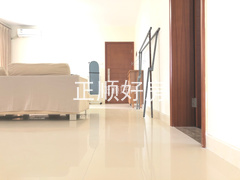小阳台