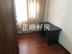 儿童房