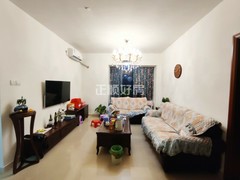 house_img