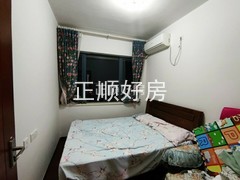 次卧