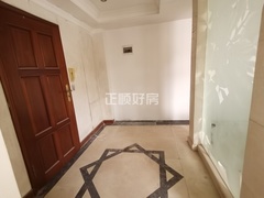 走廊