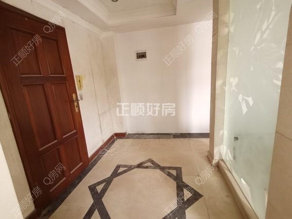 走廊