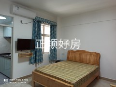 客厅