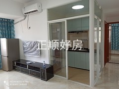 客厅