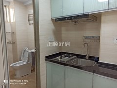 客厅