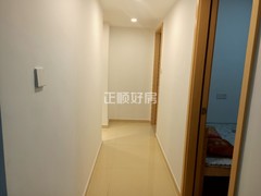 走廊