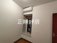 主卧