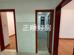 走廊