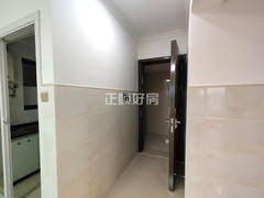 走廊