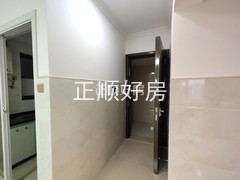 走廊