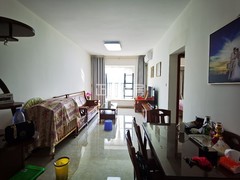 house_img