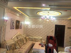 house_img