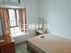 客厅