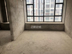 house_img