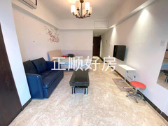 客厅