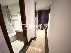 走廊