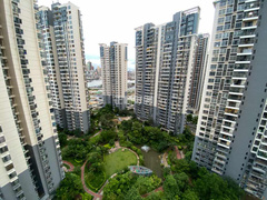 小区图