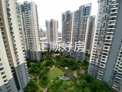 小区图