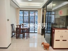 客厅