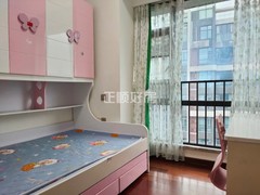 儿童房