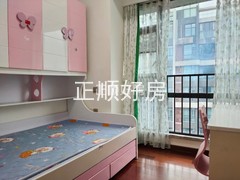 儿童房