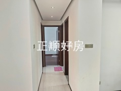 走廊