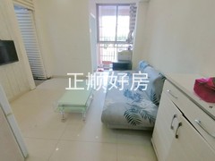 客厅