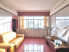 house_img