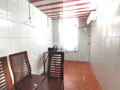 餐厅