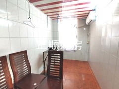 餐厅
