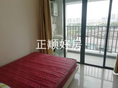 客厅