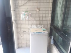 客厅
