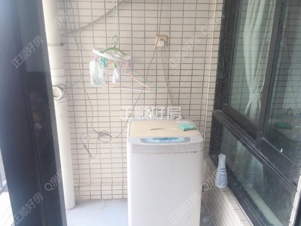 客厅